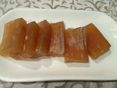 -六婶西关小厨(光塔路店)