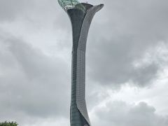 -沈阳植物园
