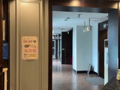 -高第街56号港式餐厅(山大路店)