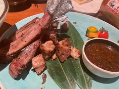 -旨味Umami_融合料理(万博汇店)