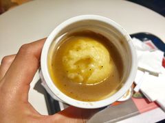 -肯德基(宝龙店)