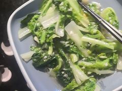 -树厨地道黔菜(清镇职教城店)