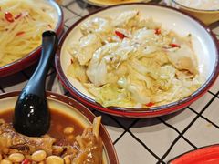 -江西老表·经典江西八大碗