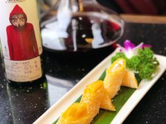 -泰香柠(金港名都滨江店)