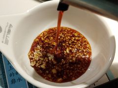 -三个椰子·现砍椰子鸡(金源CBD店)