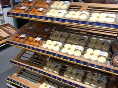 -麦德龙(郑东店)