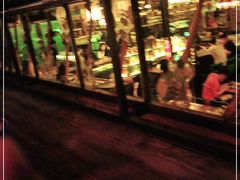 -光音瓦特俱乐部(高新店)
