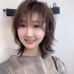 -a·f one hair salon