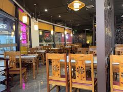 -重庆巴渝火锅(钟家村店)