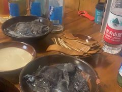 -重庆下半城老火锅(糖酒公司店)