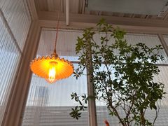 -娜娜家•Nana's restaurant (南开大悦城店)