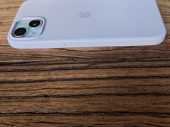 -Africafe(非洲咖啡)