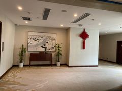 -蓝蔻酒店(深圳东站布吉万象汇店)