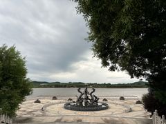 -六鼎山文化旅游区