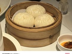 -悦景酒家(罗湖店)