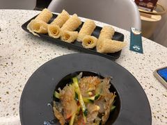 -椰子营·椰子鸡火锅(万象里店)