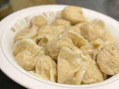 -日丰园海肠水饺·老字号大连海鲜(小平岛总店)