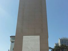 -抗战胜利纪念堂博物馆