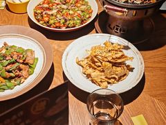 -馋嘴猫北京食堂·烤鸭·宵夜(亚运村店)