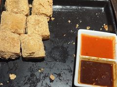 -寻宝记绍兴菜(鲁迅路店)