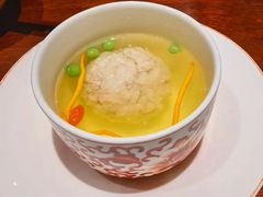 -食悦江南·淮扬菜·烤鸭(亚运村·惠新店)