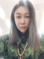 -奈时造型