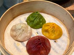 -翡翠江南(国贸商城店)