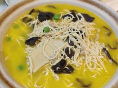 -双东酒店(东关街店)