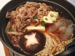 -国家大剧院西餐厅