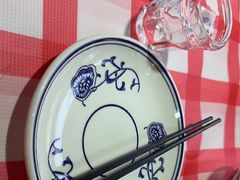 -好帮厨·下饭浏阳菜·坚持现炒(月湖店)