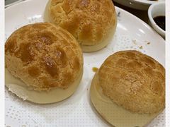 -吉莲利苑海鲜酒家(珠海拱北29年老字号店)