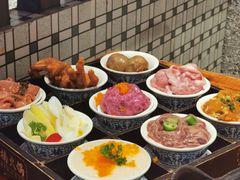 -义乌之心城市生活广场