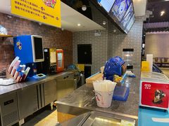 -太平洋影院(西村店)