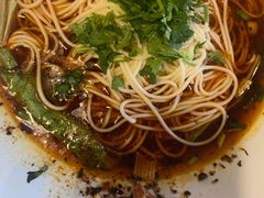 -好這口重庆小面(总店)