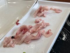 -楼外楼大刀肉传统火锅居(繁荣路店)