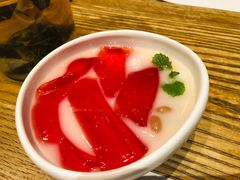 -榕意·川味之美(深业上城店)