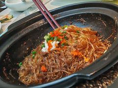 -上地宴·中关村的会客厅(清河高铁站店)