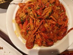 -東大方(武康千秋广场店)
