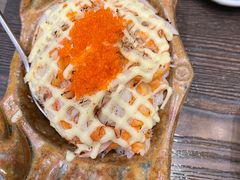 -大雄寿司(洛浦店)