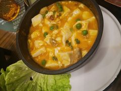 -苏梅花园(群星城店)