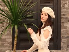 -南棠馆粤菜坊(群光店)