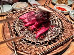 -王妃家(明洞中央店)
