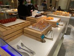 -天目湖涵田度假村
