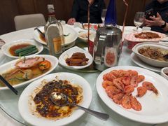 -顺风酒店(长寿路店)