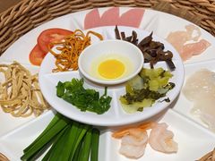 -状元王过桥米线(黄埔至泰广场店)