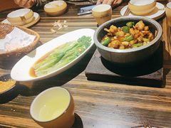 -江太极江浙菜(马桥万达广场店)