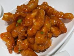 -双合园·海鲜水饺青岛菜(万佳广场店)