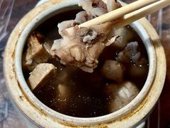 -徐军老汤店