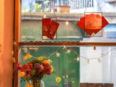 -西关84·History·Art·Cafe