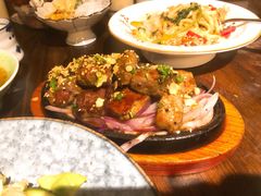 -熊藏居酒屋(kkone店)